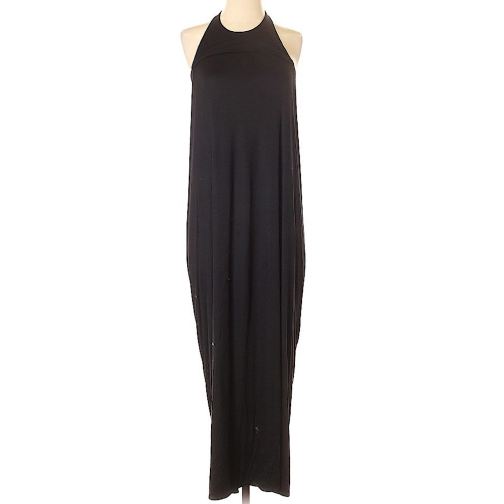 HELMUT Helmut Lang Dress (Size P)